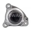 Support moteur SWAG 10 10 4432 - Visuel 2