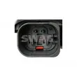 Ventilateur, refroidissement du moteur SWAG 10 10 7457 - Visuel 3