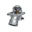 Thermostat, liquide de refroidissement SWAG 10 10 8755 - Visuel 2