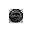 Thermostat, liquide de refroidissement SWAG 10 10 8755 - Visuel 3