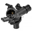 Thermostat, liquide de refroidissement SWAG 10 10 8840 - Visuel 2