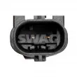 Support moteur SWAG 10 10 9378 - Visuel 2
