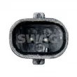 Vanne de regulation chauffage SWAG 10 10 9476 - Visuel 3