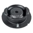 Coupelle de suspension SWAG 10 54 0001 - Visuel 1