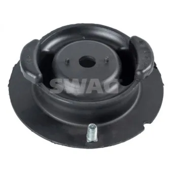 Coupelle de suspension SWAG 10 54 0001