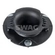 Coupelle de suspension SWAG 10 54 0001 - Visuel 2