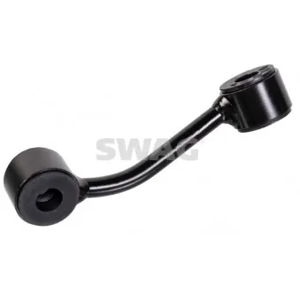 Entretoise/tige, stabilisateur avant droit SWAG 10 79 0083