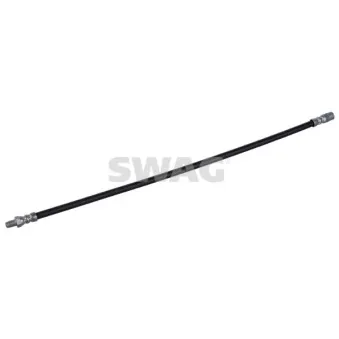 Flexible de frein SWAG 10 91 8628