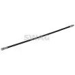 Flexible de frein SWAG 10 91 8628 - Visuel 2