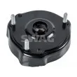 Coupelle de suspension SWAG 10 91 9512 - Visuel 1