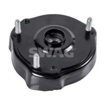 Coupelle de suspension SWAG 10 91 9512