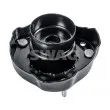 Coupelle de suspension SWAG 10 91 9512 - Visuel 2