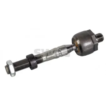 Rotule de direction intérieure, barre de connexion SWAG 10 92 1638