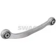 Biellette de barre stabilisatrice arrière gauche SWAG 10 92 3962 - Visuel 2