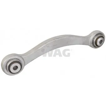 Biellette de barre stabilisatrice arrière gauche SWAG 10 92 3964