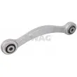Biellette de barre stabilisatrice arrière droit SWAG 10 92 3965 - Visuel 1