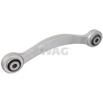 Biellette de barre stabilisatrice arrière droit SWAG 10 92 3965