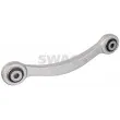 Biellette de barre stabilisatrice arrière droit SWAG 10 92 3965 - Visuel 2