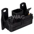 Temporisateur de préchauffage SWAG 10 93 0905 - Visuel 1