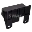 Temporisateur de préchauffage SWAG 10 93 0905 - Visuel 2
