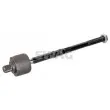 Rotule de direction intérieure, barre de connexion SWAG 10 93 1523 - Visuel 2
