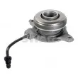 Butée hydraulique, embrayage SWAG 10 93 6290 - Visuel 1