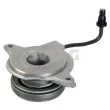 Butée hydraulique, embrayage SWAG 10 93 6290 - Visuel 2