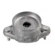 Coupelle de suspension SWAG 10 93 6477 - Visuel 1
