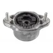 Coupelle de suspension SWAG 10 93 6477 - Visuel 2