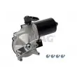 Moteur d'essuie-glace SWAG 10 93 7054 - Visuel 1