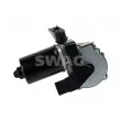 Moteur d'essuie-glace SWAG 10 93 7054 - Visuel 2