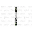 Balai d'essuie-glace VALEO 728800 - Visuel 1