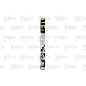 Balai d'essuie-glace VALEO 728800