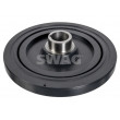 Poulie, vilebrequin SWAG 10 94 7365 - Visuel 2