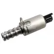 Valve de commande, réglage d'arbres à came SWAG 11 10 2775 - Visuel 1