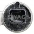 Valve de commande, réglage d'arbres à came SWAG 11 10 2775 - Visuel 2