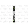 Balai d'essuie-glace VALEO 728801 - Visuel 1