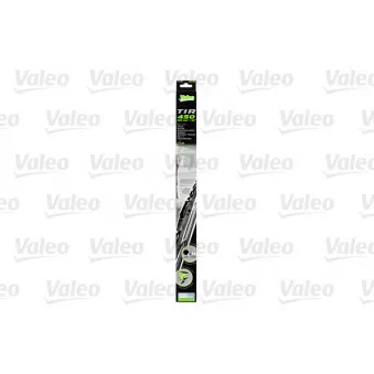 Balai d'essuie-glace VALEO 728801