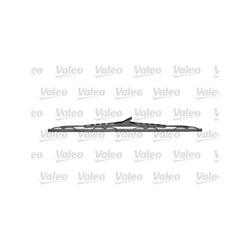 Balai d'essuie-glace VALEO 728802