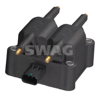 Bobine d'allumage SWAG 14 10 8158
