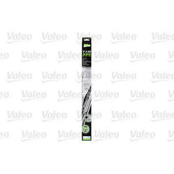 Balai d'essuie-glace VALEO 728803