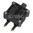 Bobine d'allumage SWAG 14 10 8158 - Visuel 2