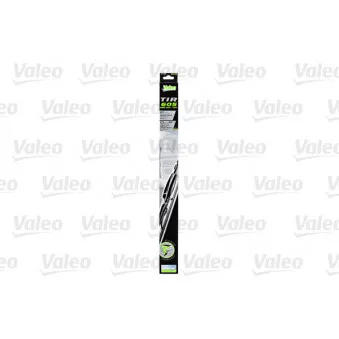 Kit balais d'essuie-glace VALEO 728808