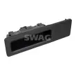 Touche, déverrouillage automatique du hayon SWAG 20 10 8218 - Visuel 1
