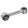 Entretoise/tige, stabilisateur SWAG 20 79 0048 - Visuel 1