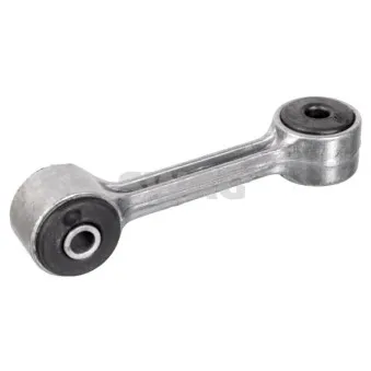 Entretoise/tige, stabilisateur SWAG 20 79 0048