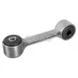 Entretoise/tige, stabilisateur SWAG 20 79 0048 - Visuel 2