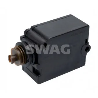 Élément d'ajustage, verrouillage central SWAG 20 91 9093
