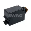Élément d'ajustage, verrouillage central SWAG 20 91 9093 - Visuel 2