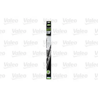 Kit balais d'essuie-glace VALEO 728813